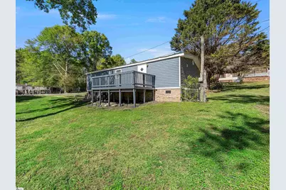 100 Marie Drive, Roebuck, SC 29376 - Photo 34