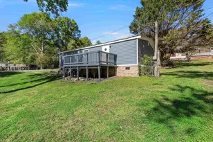 100 Marie Dr, Roebuck, SC 29376 - Photo 34