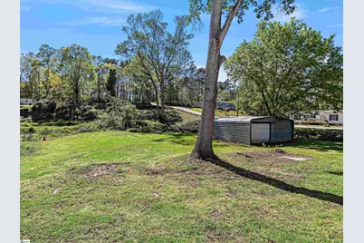 100 Marie Drive, Roebuck, SC 29376 - Photo 36
