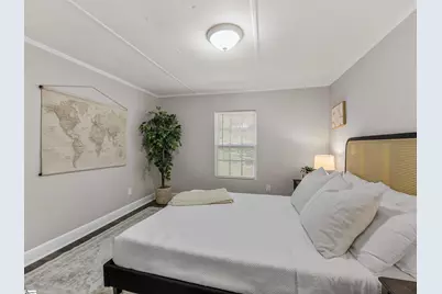 100 Marie Drive, Roebuck, SC 29376 - Photo 18