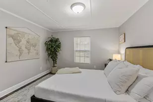 100 Marie Dr, Roebuck, SC 29376 - Photo 18