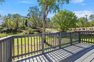 100 Marie Dr, Roebuck, SC 29376 - Photo 28