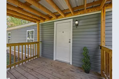 100 Marie Drive, Roebuck, SC 29376 - Photo 4