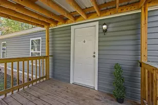 100 Marie Dr, Roebuck, SC 29376 - Photo 4