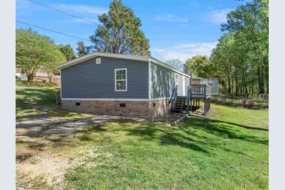 100 Marie Drive, Roebuck, SC 29376 - Photo 30