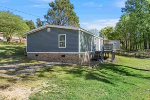 100 Marie Dr, Roebuck, SC 29376 - Photo 30