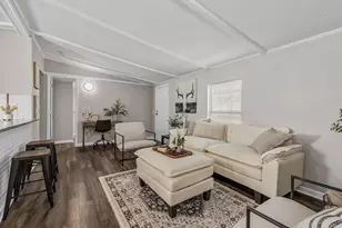 100 Marie Dr, Roebuck, SC 29376 - Photo 8