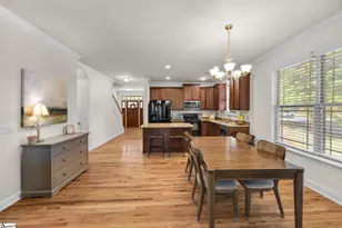 15 Kinlock Ln, Travelers Rest, SC 29690 - Photo 12