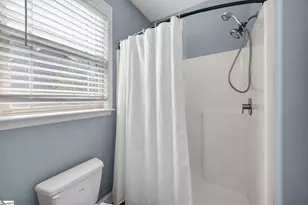 15 Kinlock Ln, Travelers Rest, SC 29690 - Photo 30