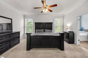 15 Kinlock Ln, Travelers Rest, SC 29690 - Photo 20