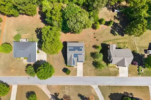 15 Kinlock Ln, Travelers Rest, SC 29690 - Photo 38