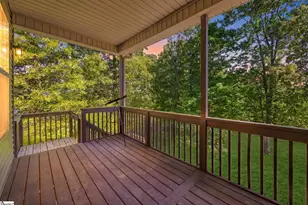 15 Kinlock Ln, Travelers Rest, SC 29690 - Photo 32