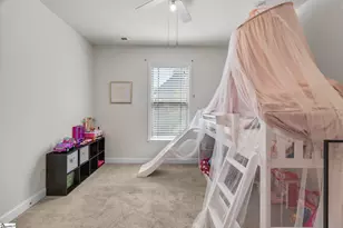 15 Kinlock Ln, Travelers Rest, SC 29690 - Photo 18