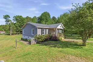 335 Guernsey Ln, Spartanburg, SC 29306 - Photo 4