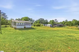 335 Guernsey Ln, Spartanburg, SC 29306 - Photo 26