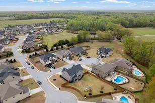 2 Shadywood Pl, Simpsonville, SC 29681 - Photo 50