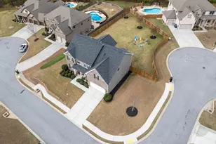 2 Shadywood Pl, Simpsonville, SC 29681 - Photo 48