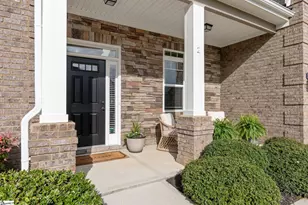 2 Shadywood Pl, Simpsonville, SC 29681 - Photo 4