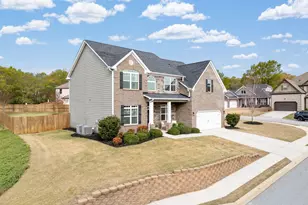2 Shadywood Pl, Simpsonville, SC 29681 - Photo 2