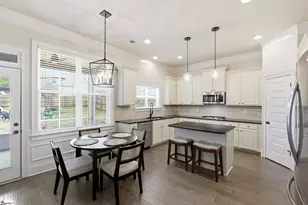 2 Shadywood Pl, Simpsonville, SC 29681 - Photo 16