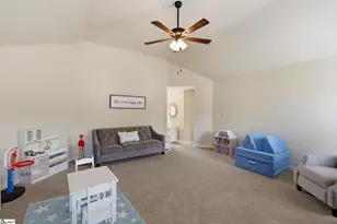 2 Shadywood Pl, Simpsonville, SC 29681 - Photo 38