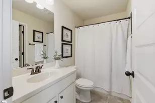 2 Shadywood Pl, Simpsonville, SC 29681 - Photo 34