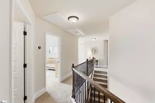 2 Shadywood Pl, Simpsonville, SC 29681 - Photo 26