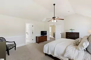 2 Shadywood Pl, Simpsonville, SC 29681 - Photo 28