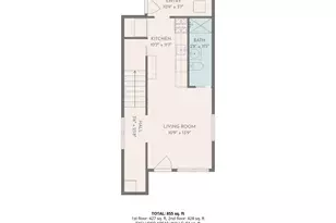 370 N Port Bass Dr, Fair Play, SC 29643 - Photo 36