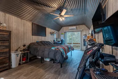 370 N Port Bass Drive, Fair Play, SC 29643 - Photo 20