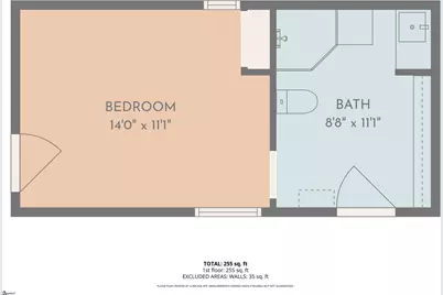 370 N Port Bass Drive, Fair Play, SC 29643 - Photo 38