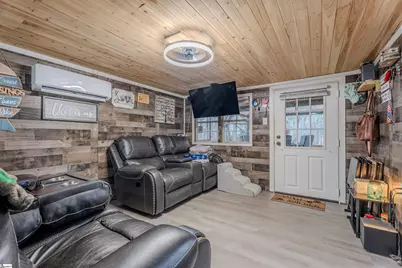 370 N Port Bass Drive, Fair Play, SC 29643 - Photo 12
