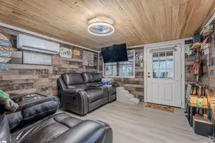 370 N Port Bass Dr, Fair Play, SC 29643 - Photo 12