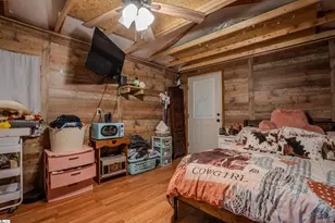 370 N Port Bass Dr, Fair Play, SC 29643 - Photo 30