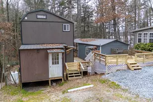 370 N Port Bass Dr, Fair Play, SC 29643 - Photo 34