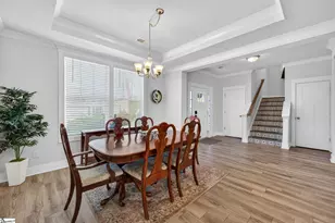 904 Lockhurst Dr, Simpsonville, SC 29681 - Photo 10