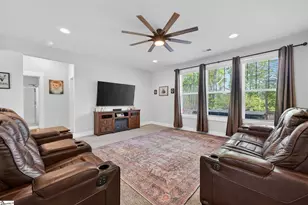 904 Lockhurst Dr, Simpsonville, SC 29681 - Photo 12