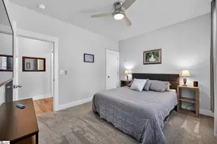 904 Lockhurst Dr, Simpsonville, SC 29681 - Photo 24