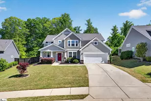 904 Lockhurst Dr, Simpsonville, SC 29681 - Photo 1