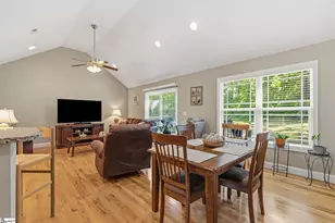 190 Yates Rd, Liberty, SC 29657 - Photo 10