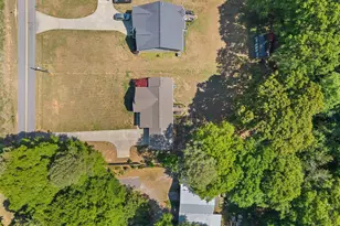 190 Yates Rd, Liberty, SC 29657 - Photo 40