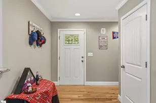 190 Yates Rd, Liberty, SC 29657 - Photo 4