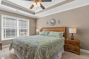 190 Yates Rd, Liberty, SC 29657 - Photo 20