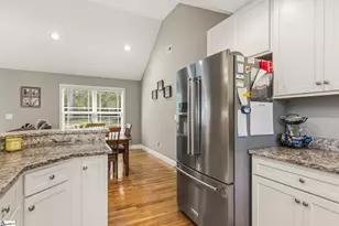 190 Yates Rd, Liberty, SC 29657 - Photo 16