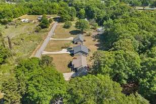 190 Yates Rd, Liberty, SC 29657 - Photo 36