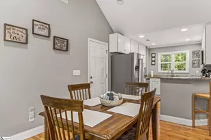 190 Yates Rd, Liberty, SC 29657 - Photo 14