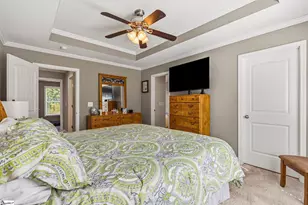 190 Yates Rd, Liberty, SC 29657 - Photo 22