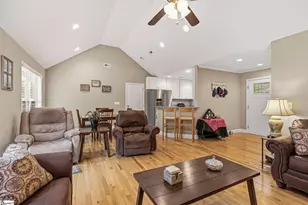 190 Yates Rd, Liberty, SC 29657 - Photo 6
