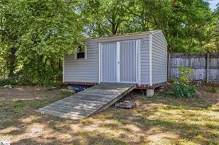 190 Yates Rd, Liberty, SC 29657 - Photo 34