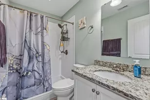 190 Yates Rd, Liberty, SC 29657 - Photo 30